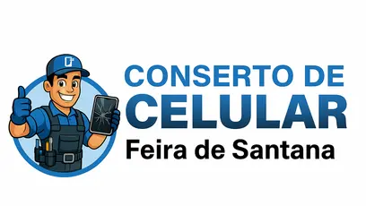consertodecelular.feira.br